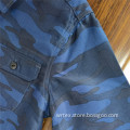 /msite/products/detail/productid/58851001/id/685320.html